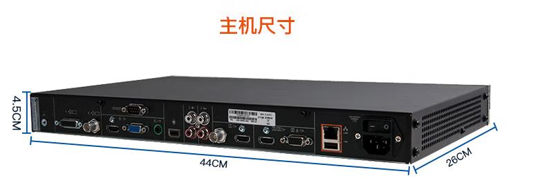 16849766019022.jpg